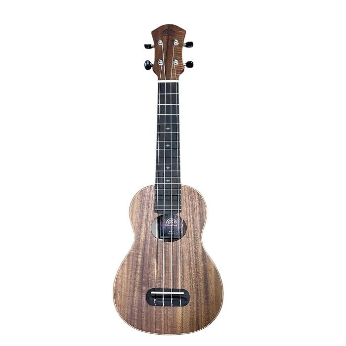 Epiphone 1963 EJ-45/WR エピフォン アコースティックギター 楽器