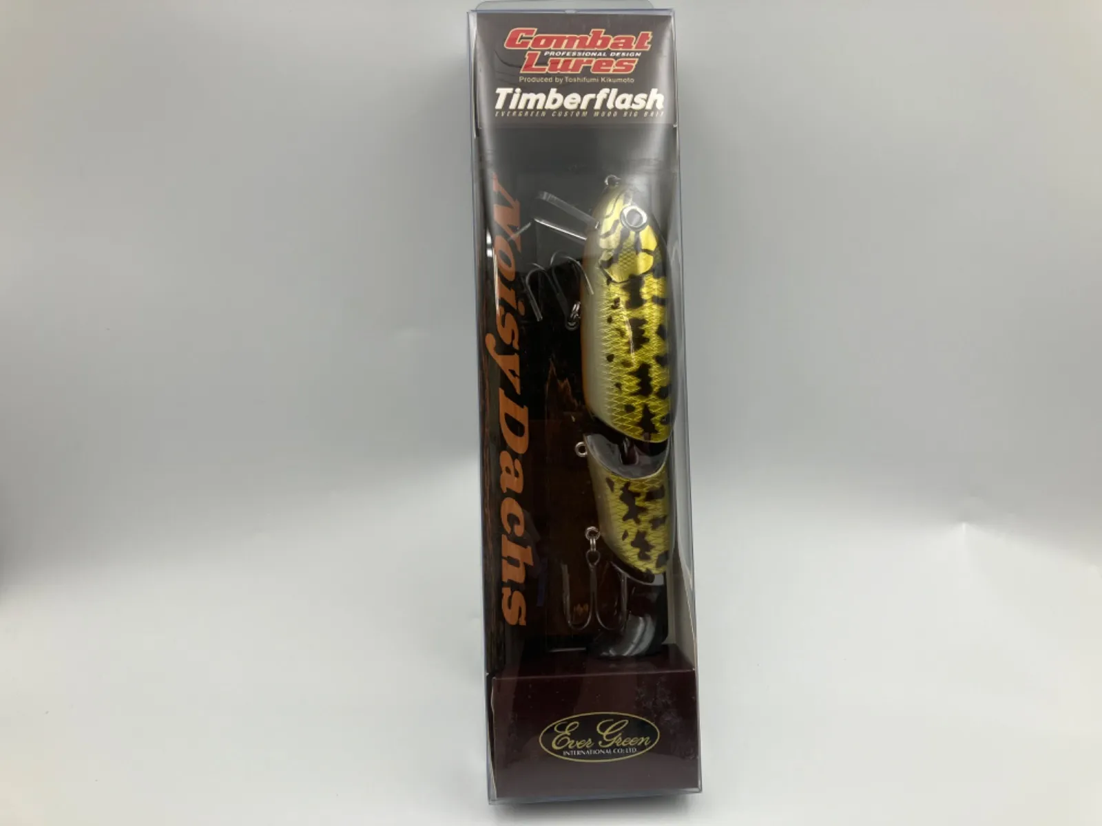 2025年最新】ノイジーダックスの人気アイテム - メルカリ