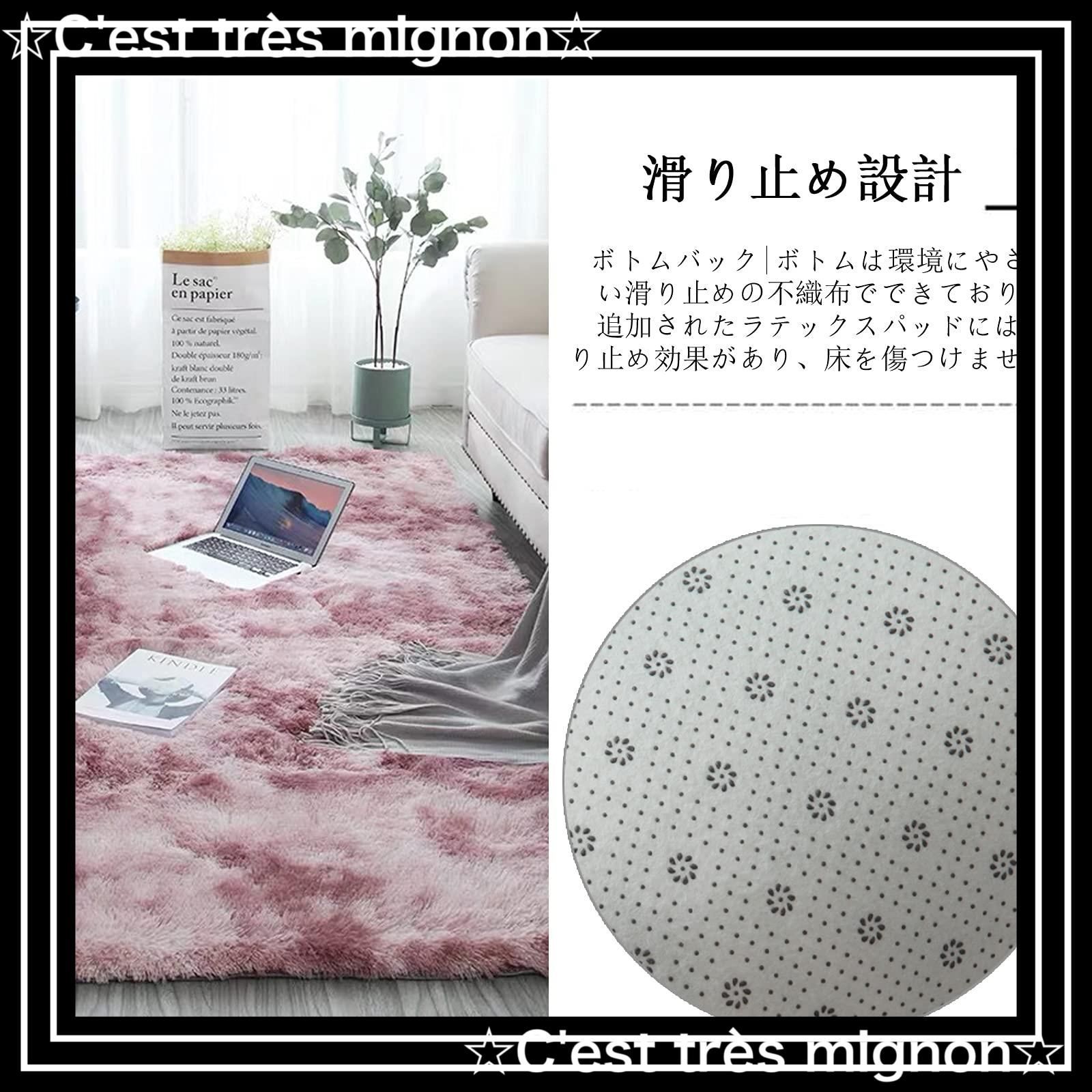 約4畳