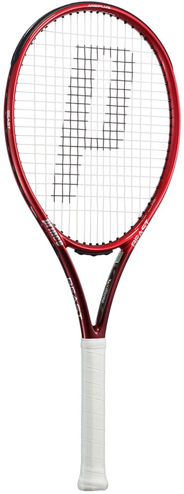 プリンス Prince テニス 硬式ラケット BEAST LITE 100 22 ビースト