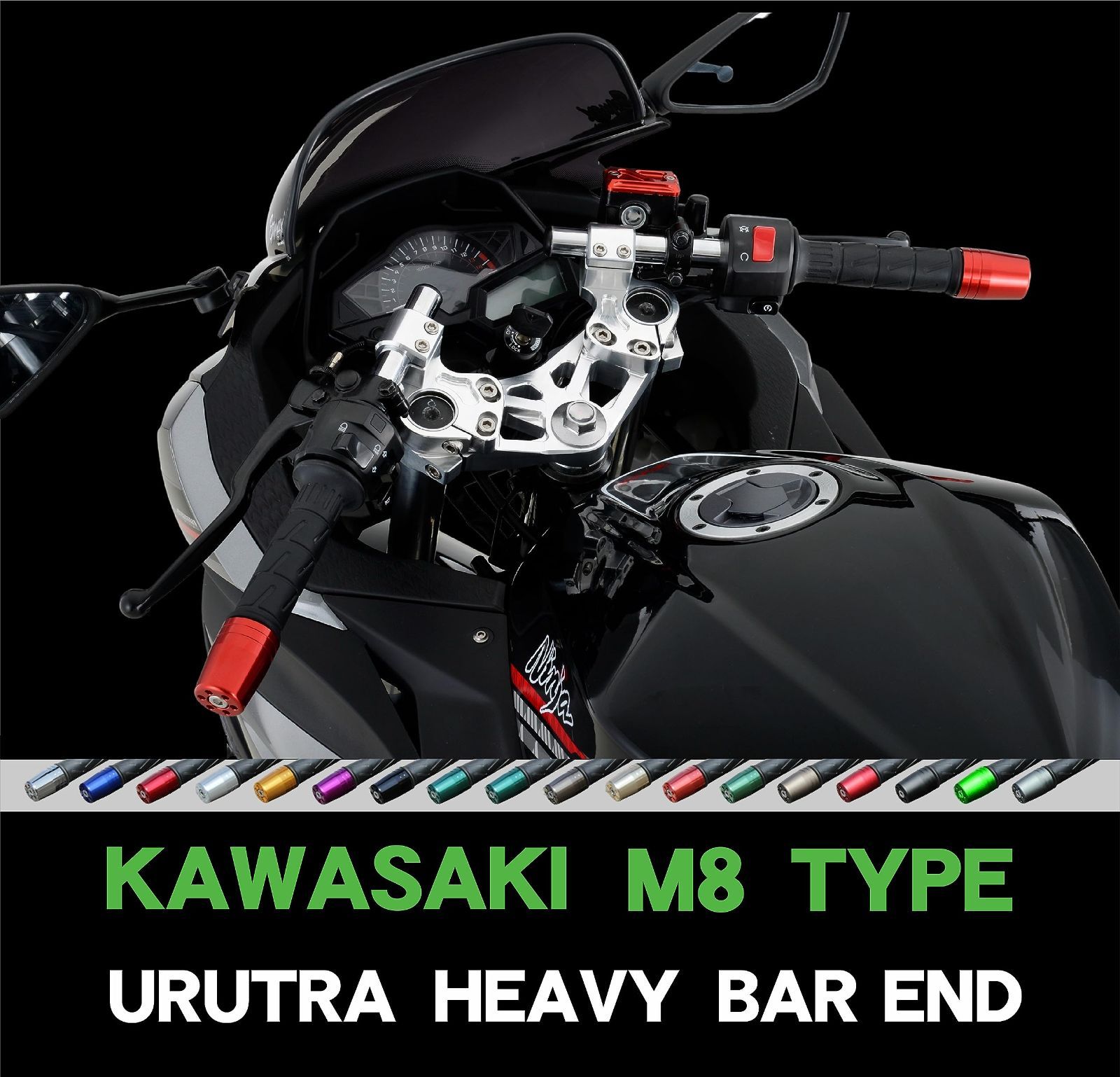 YONEX バドミントンシューズ　27.5cm FORGET ME NOT 勿忘草 ブレスレット USN USAAF Coro製-値下げ可能