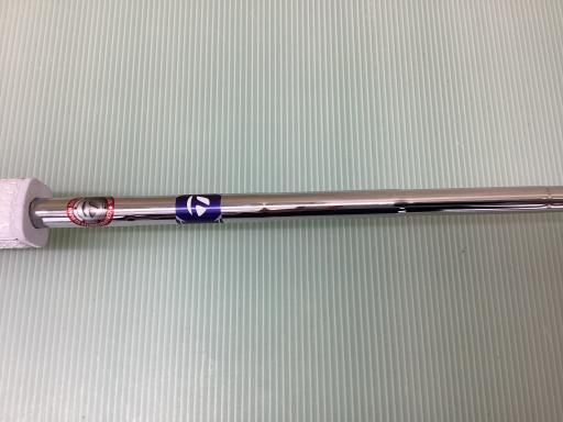 スチール フレックスその他