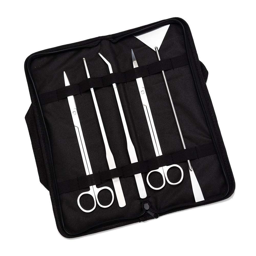 引き取り限定 中国美術 螺鈿 天然木漆器の テーブル 応接テーブル 埼玉