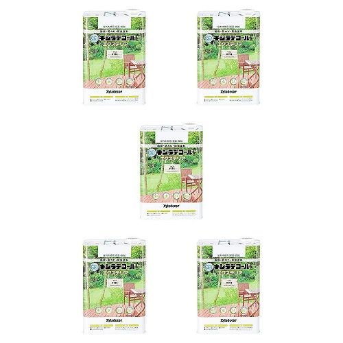 竹早静弥Ver. フラワービジュアルポートレート 第2弾グッズ付き前売り