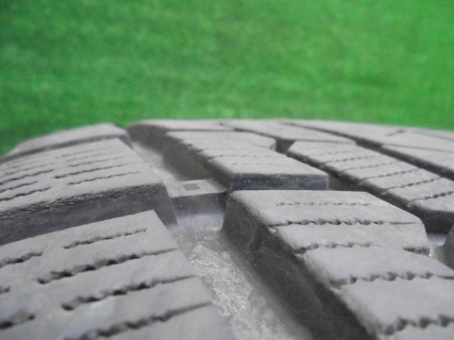 送料無料でお届けします。 5FN704 D1 製 275 40R20 ヨコハマ iceGUARD G075 スタッドレス AC SCHNITZER AC1 アルミホイールセット BMW X6 大感謝セール