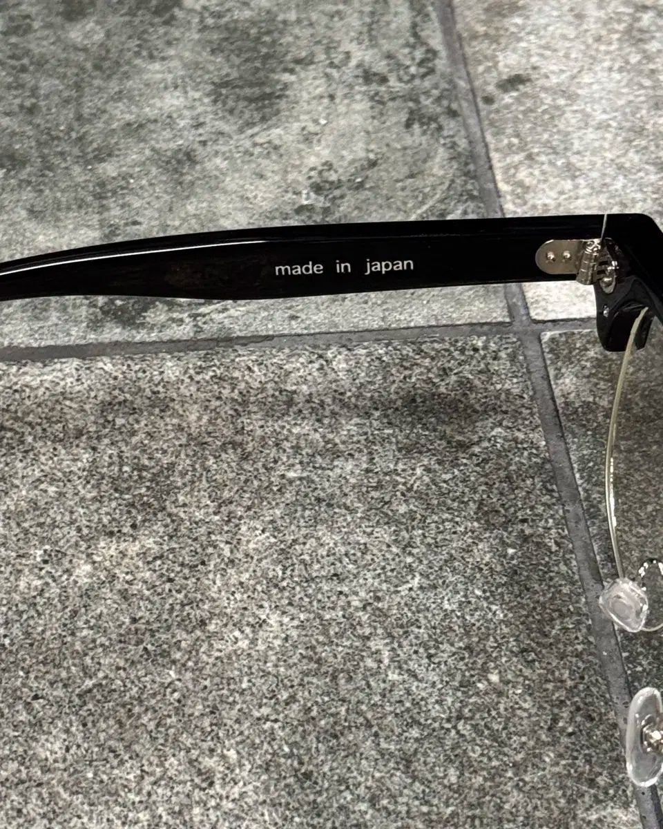 EFFECTOR エフェクター
