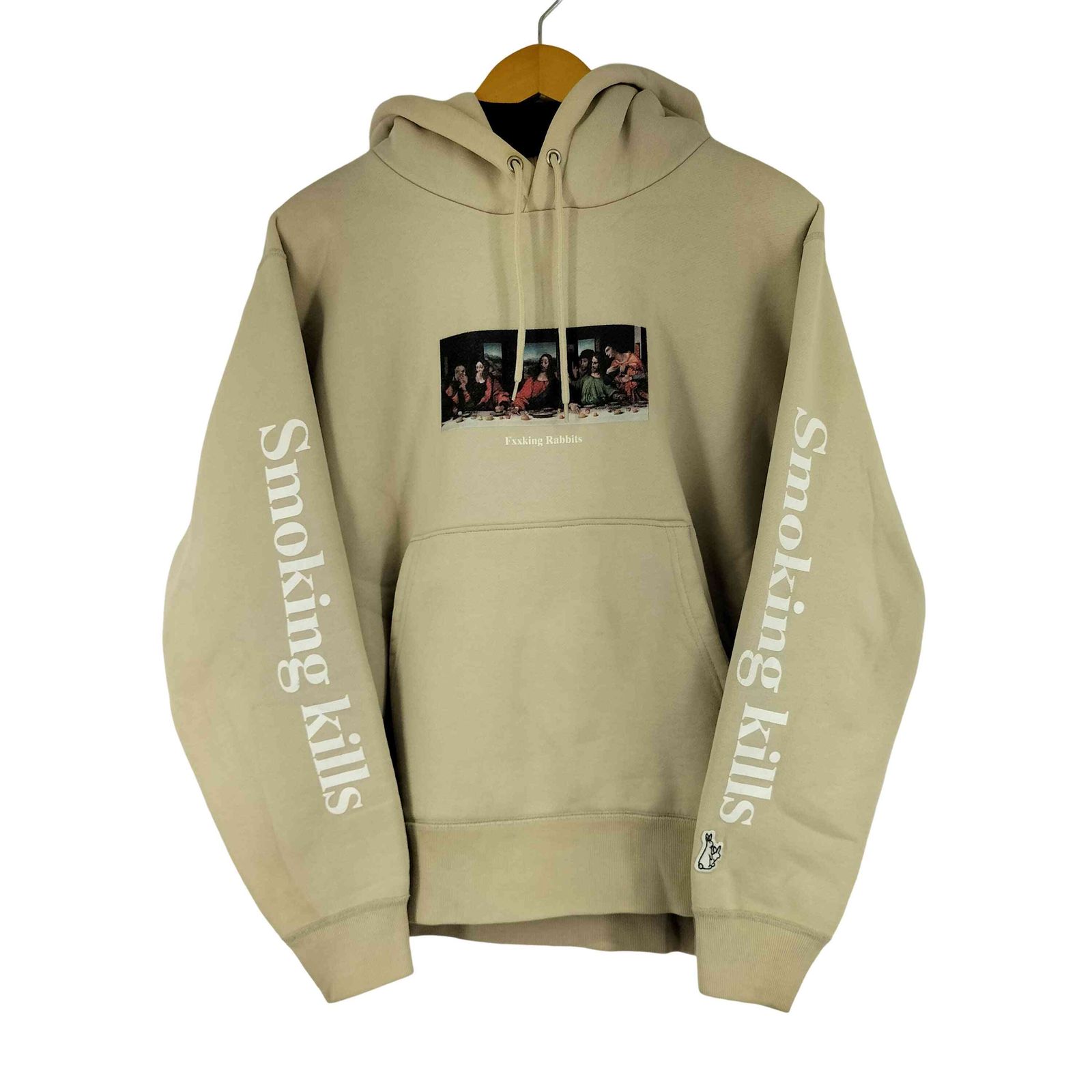 #FR2 - FR2 エフアールツー パーカー 長袖 レディース メンズ M 楽天市場】FR2 エフアールツー 長袖 パーカー Hooded Sweatshirt