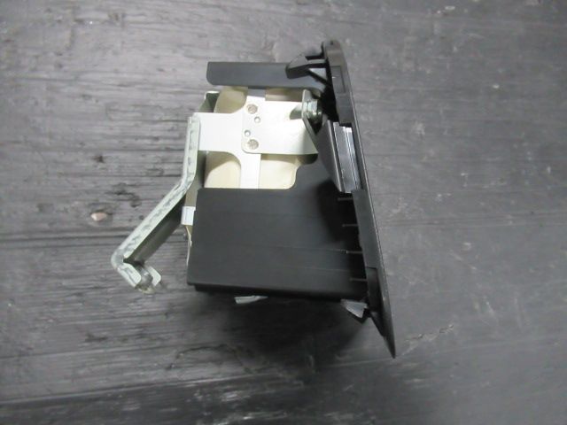 インフレーター無し