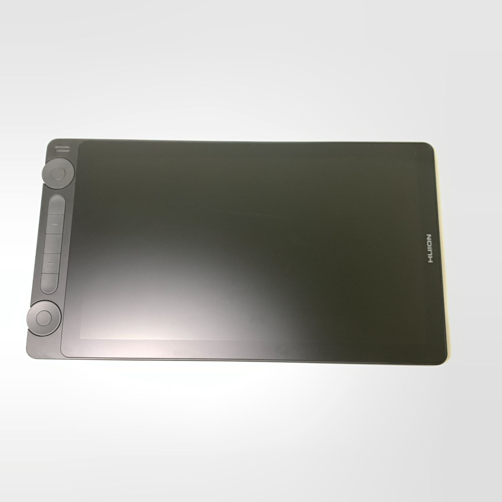 E<1.5の色精度 色空間設定