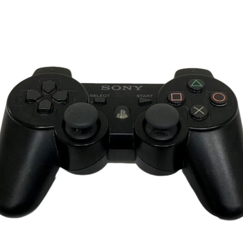 SONY プレイステーション3 CECH-3000B SIE プレイステーション3 HDD 320GB スプラッシュ・ブルー CECH