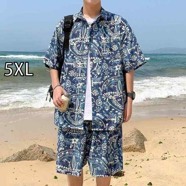 ライダースジャケット メンズ ジャケット スエード ブルゾン シングル [5XL]春 コーデ メンズ 用 服 シンプル ファッション オシャレ 大人 かっこいい 紳士服 半袖 花柄 シャツ 速乾  カジュアル 通勤スタイル 重ね着コーデ ゆったりシルエット さらっと着 普段使