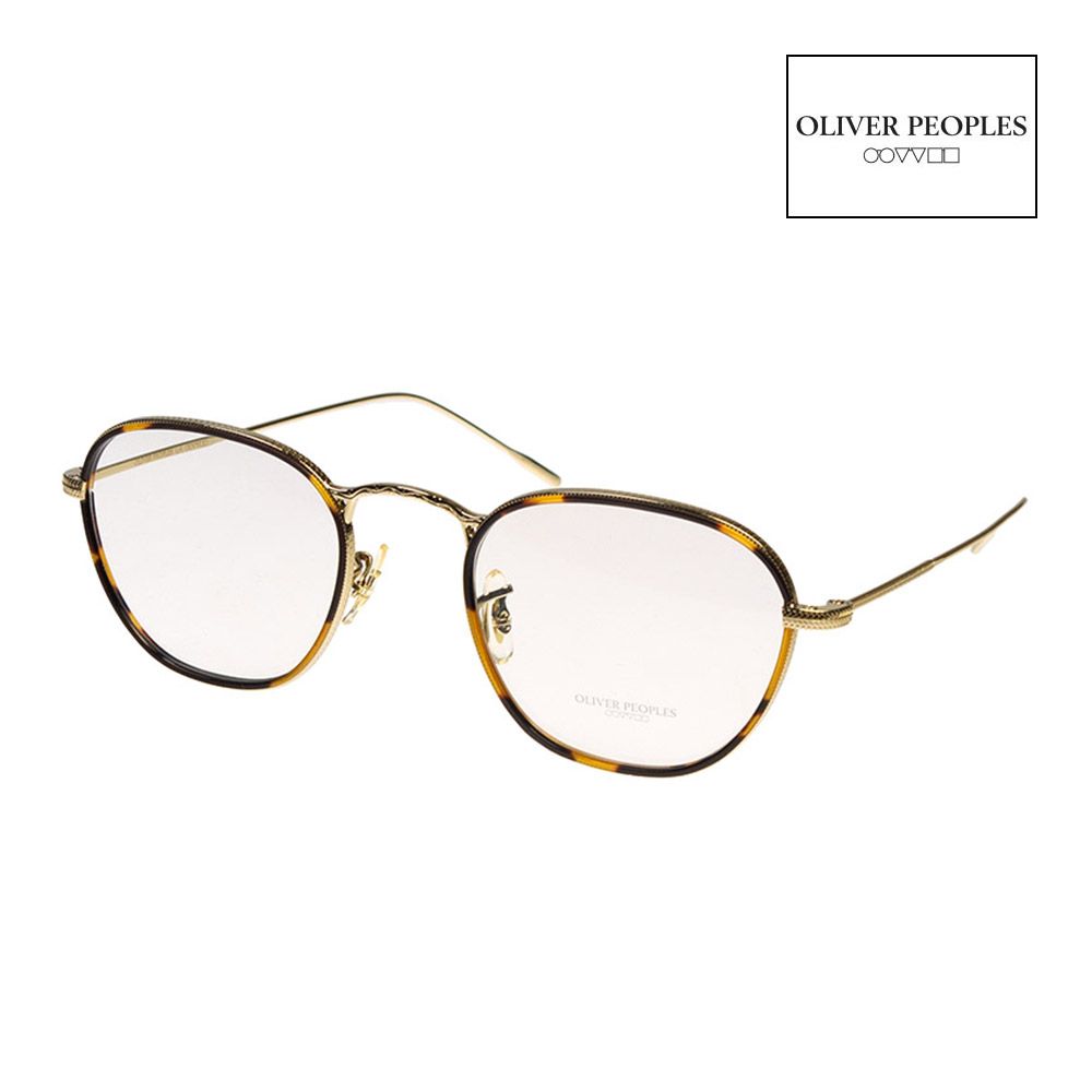 オリバーピープルズ メガネ OV1237J 48サイズ 調整可能なノーズパッド OLIVER PEOPLES EOIN - メルカリ