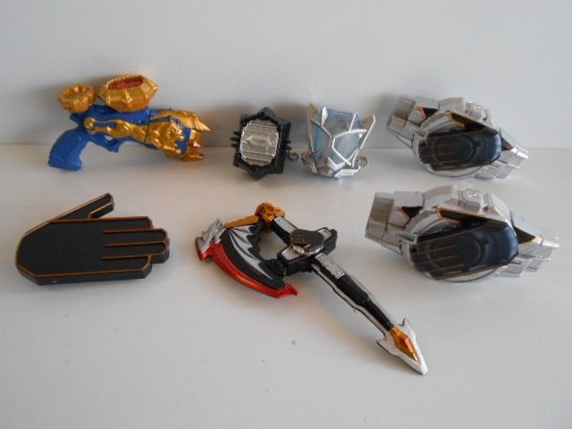 ♯Iie06EEなりきり仮面ライダーウィザード1全8種 ガシャポン ♯Iie06EEなりきり仮面ライダーウィザード1全8種 ガシャポンの