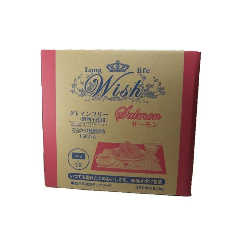 御神楽の木剣 太白 (木剣 剣 木刀 wood トップ sword ) 御神楽の木剣