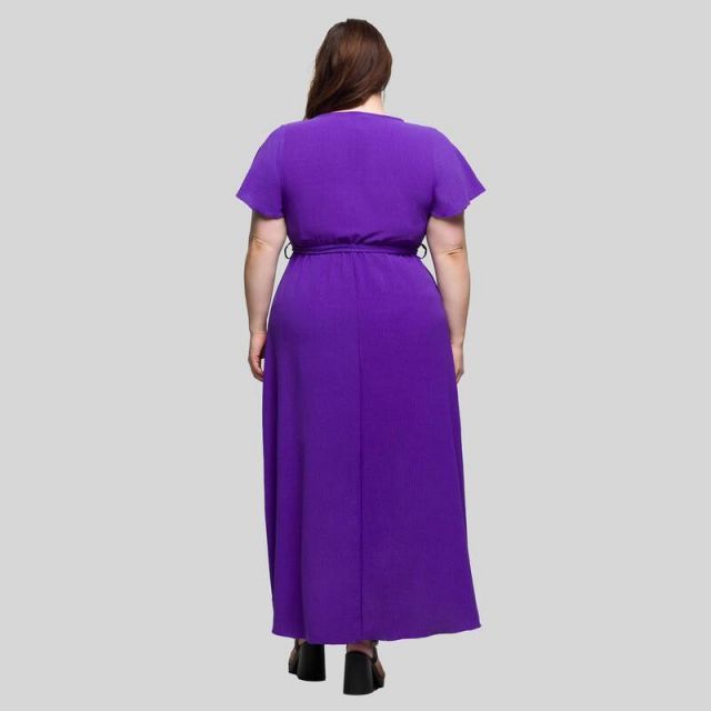 レディースまとめ売り♡ ＭL トップス ワンピース パンツ 激安 美品のみ❣️45 楽天市場】565045（レディースファッション）の通販