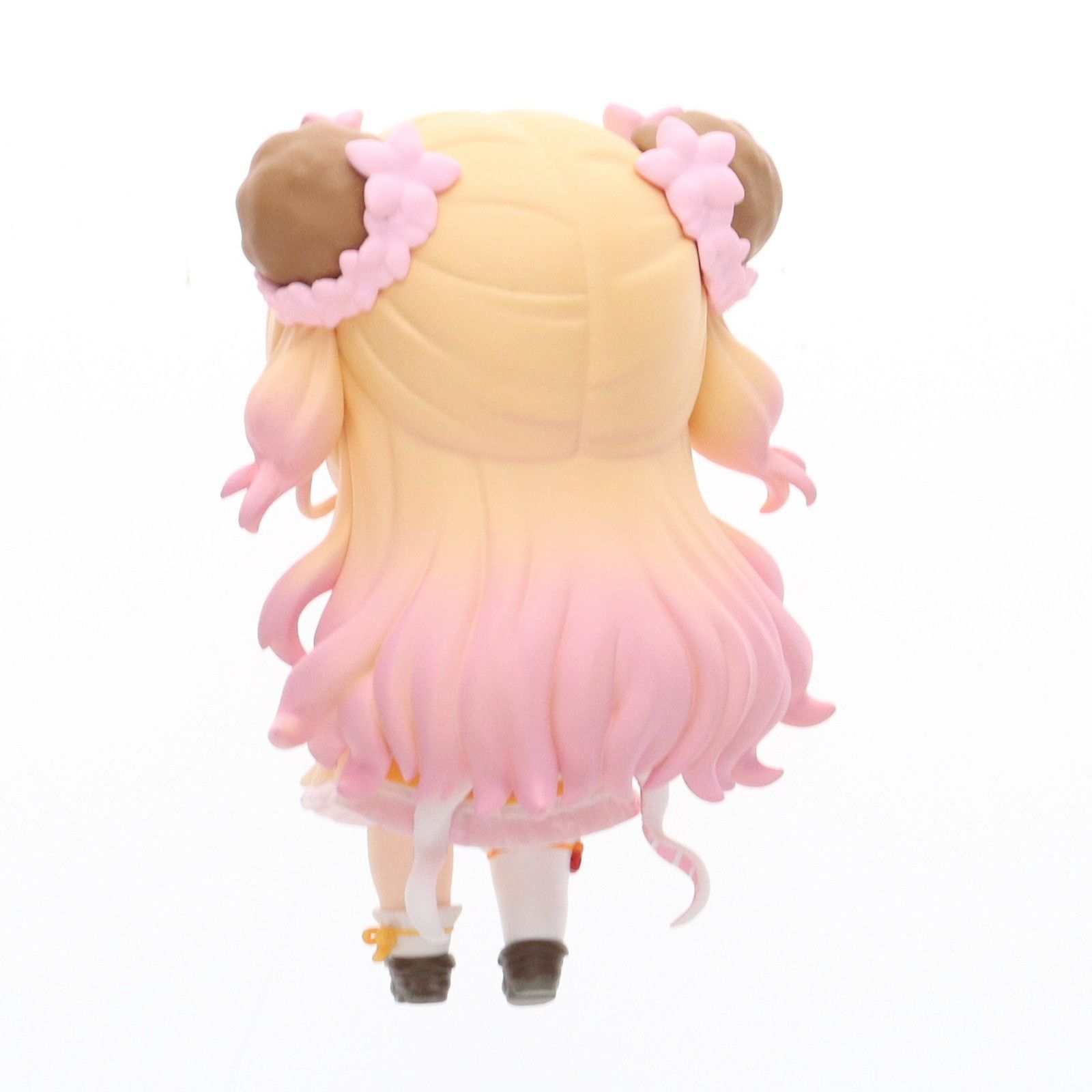 Amazon | ねんどろいど ホロライブプロダクション 桃鈴ねね ノン