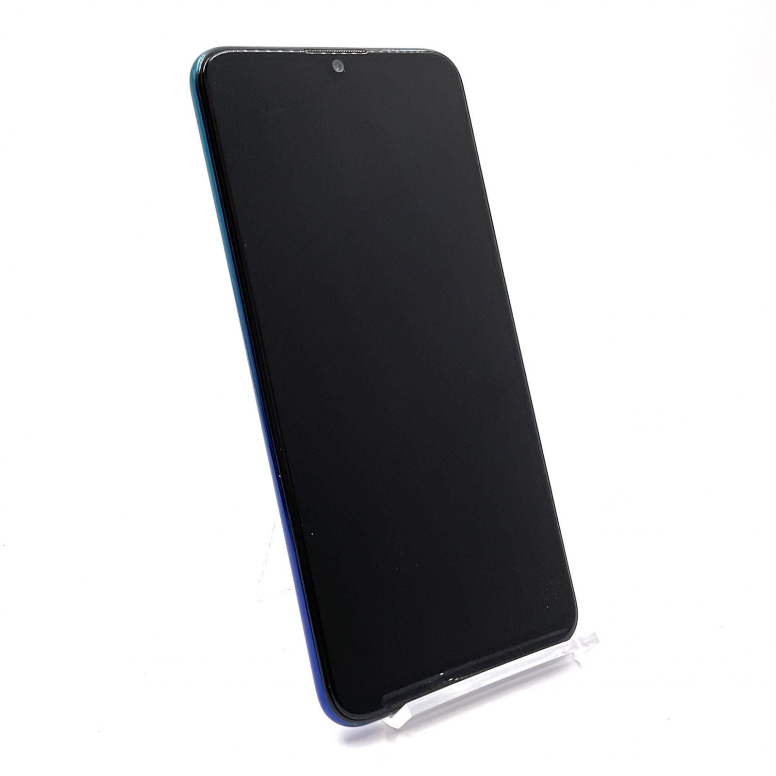 全額返金保証】【最速発送】Huawei nova lite 3 32GB オーロラ 全額返金保証】【最速発送】Huawei nova lite 3 32GB オーロラ