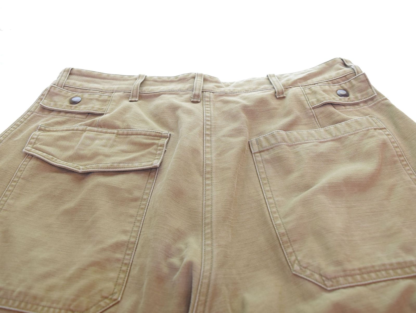 ☆人気☆【1993 STUDIO】☆STUDIO ARCH LOGO SWEAT PANT.S☆ ☆人気☆【1993 STUDIO】☆STUDIO ARCH LOGO SWEAT PANT.S 人気☆【