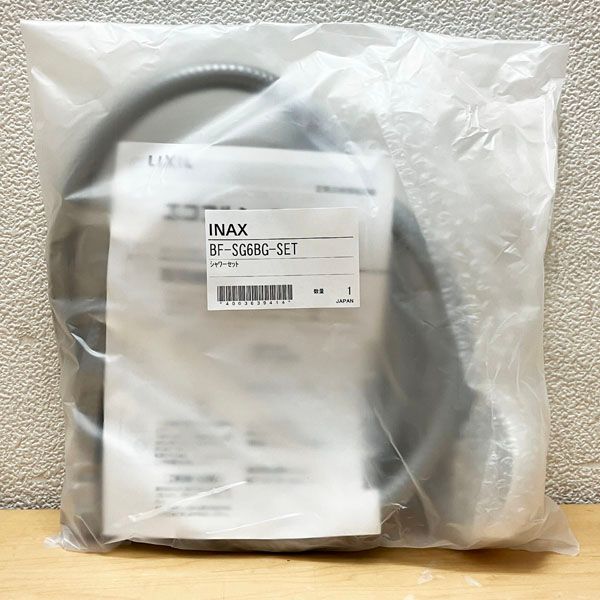 BF-KA145TZSG-AT 取替用サーモスタット付