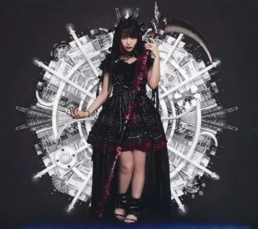 大森靖子 クソカワparty レコード 未使用 中古】邦楽CD 大森靖子 / クソカワPARTY -魔法陣“マジックダイ