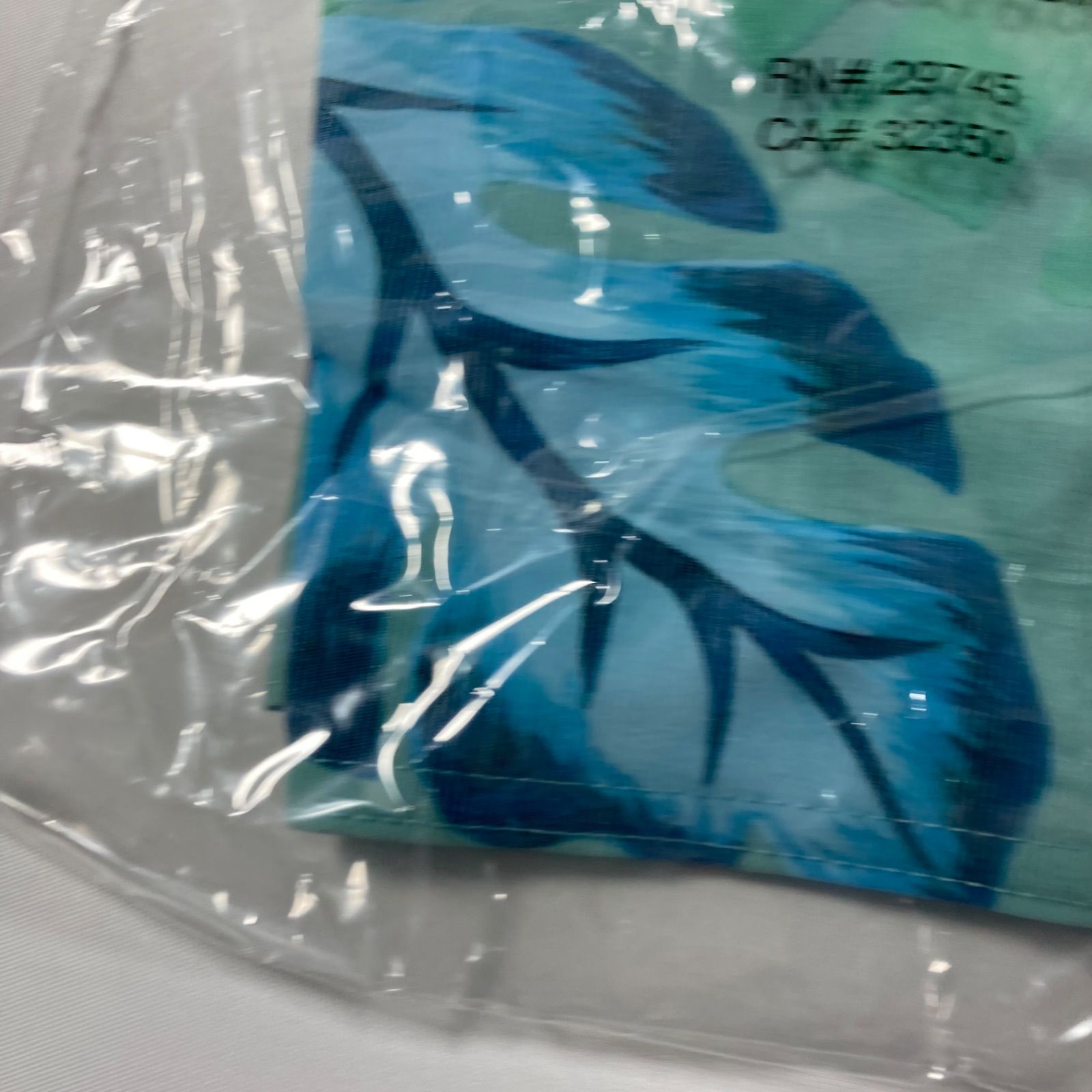 BTU 海やリゾートに最適