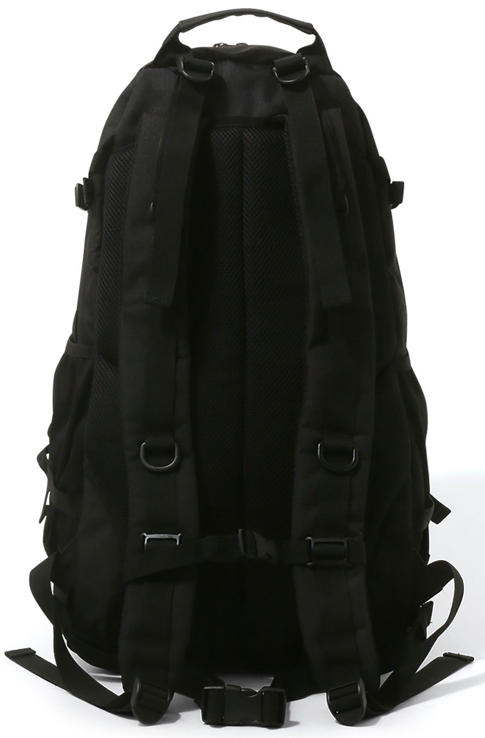 ボール収納 シューズ収納