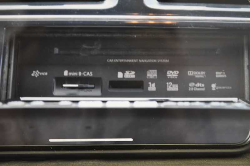 2.0G