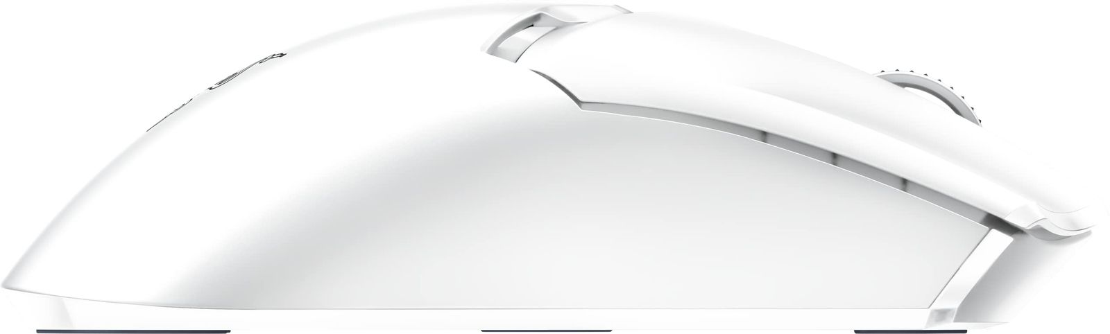 White Edition