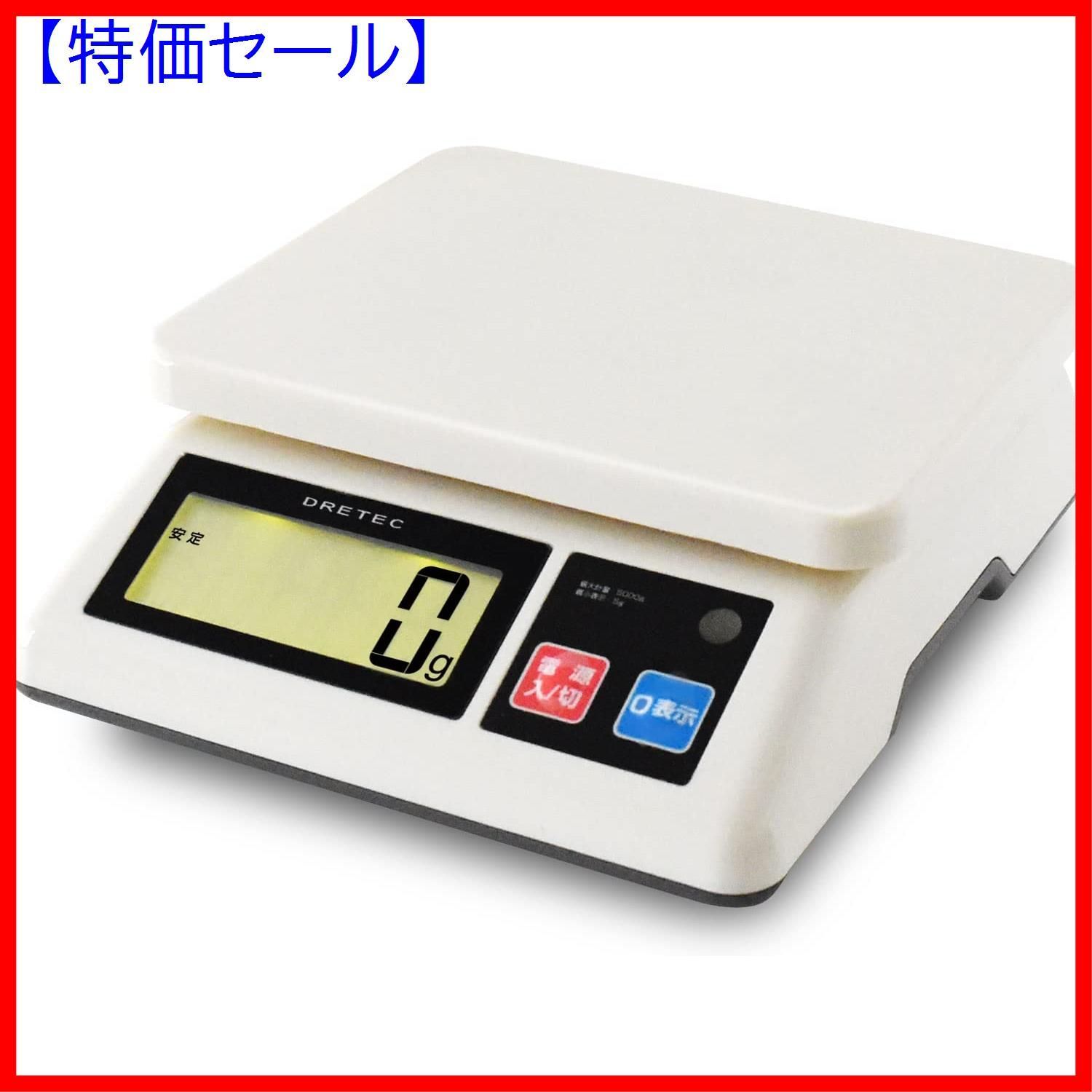 2本吊り 玉掛けワイヤー φ10mm メッキ(G/O) 使用荷重:1.59t 2本吊り 玉掛けワイヤー φ10mm メッキ(G/O) 使用荷重:1.59t