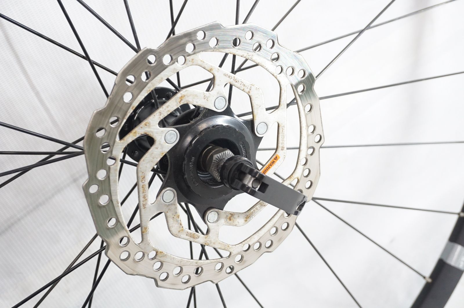 あおちゃん様専用】25ソルティガ300 右巻き 楽天市場】ソルティガ