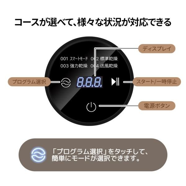 UV殺菌 高温殺菌