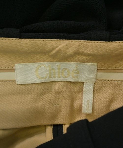 Chloe パンツ その他 レディース 古着 送料無料