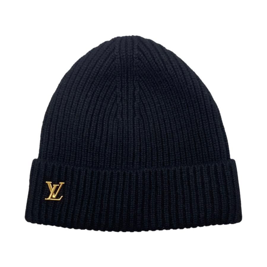 ルイヴィトン ビーニー 楽天市場】 ルイヴィトン LOUIS VUITTONレディース ビーニー・LV