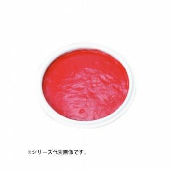 ケチャップ専用 20240614-39.jpg?crop=center&