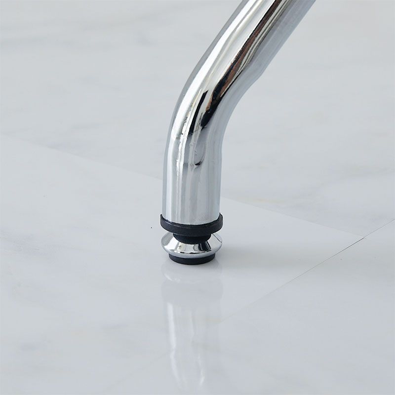 子供部屋 シンプル