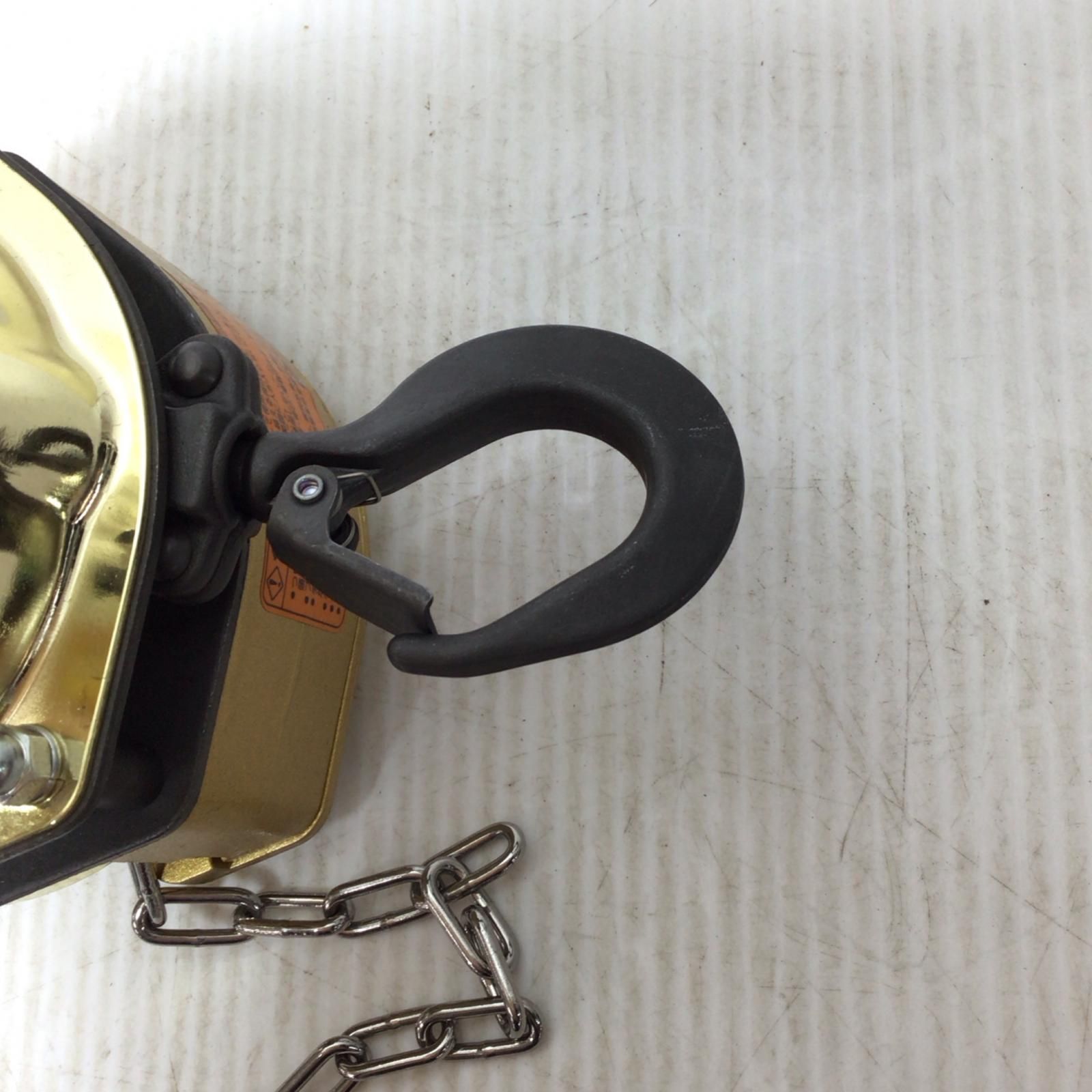 ΘΘZOJIRUSHI CORPORATION