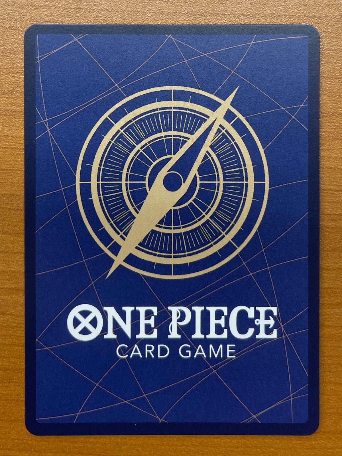 ワンピースカード たしぎ SR パラレル OP10-032 4枚セット パラレル】OP10-032 たしぎ SR | ワンピースカードゲーム(カード