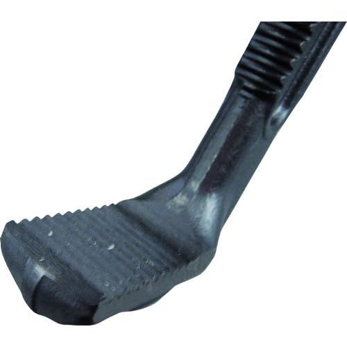 ロブテックス アルミパイプレンチ 350mm APW350 HRDEVELOPMENT_JP