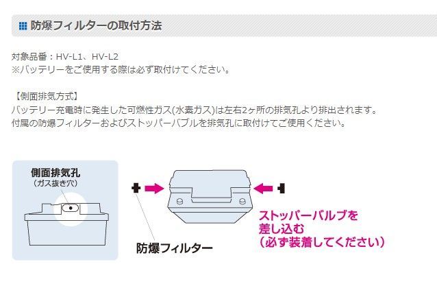 ecoba-HV エコバハイブリッド