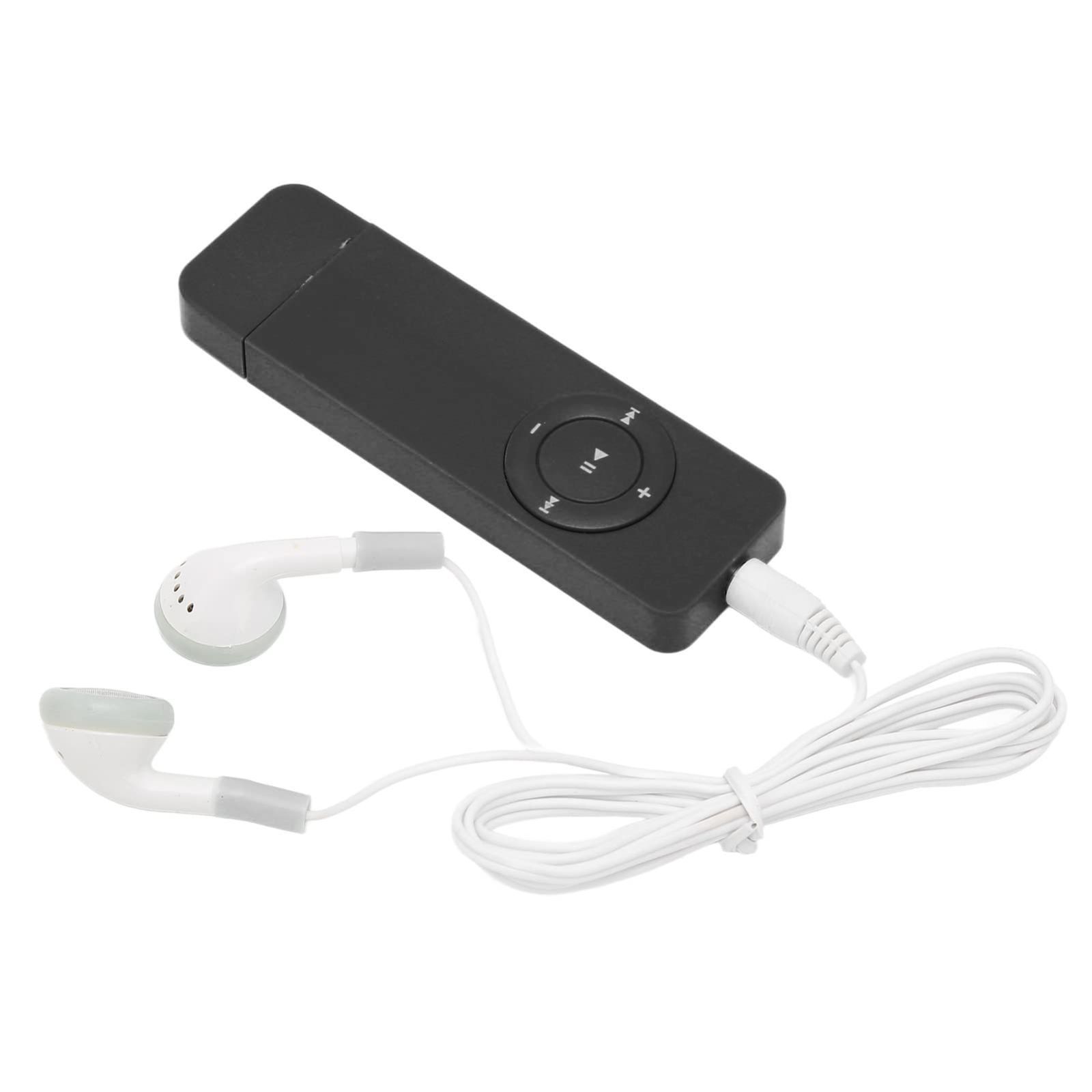 M0 ポータブル音楽プレーヤー 新品ケース付き 楽天市場】ポータブル 音楽 プレーヤーの通販