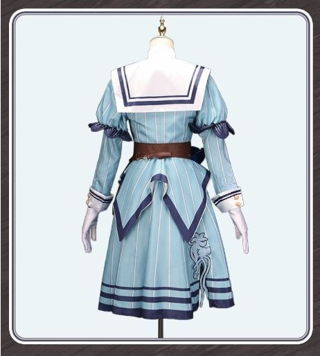 高品質素材 撮影会用