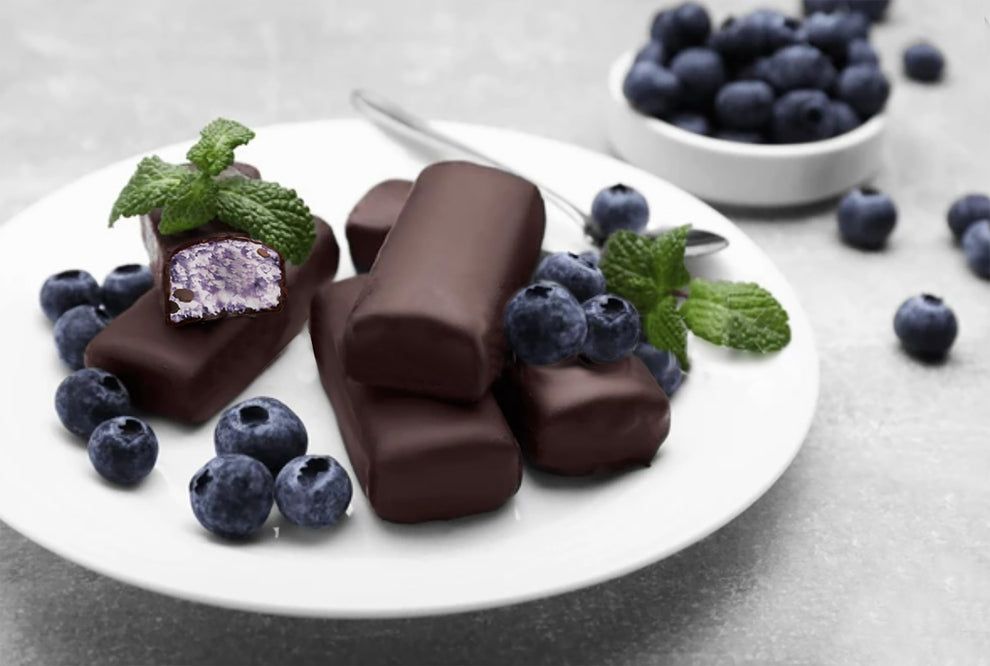 ＊Chococo.*○様オーダー品 グランツショコラ」販売開始いたします。
