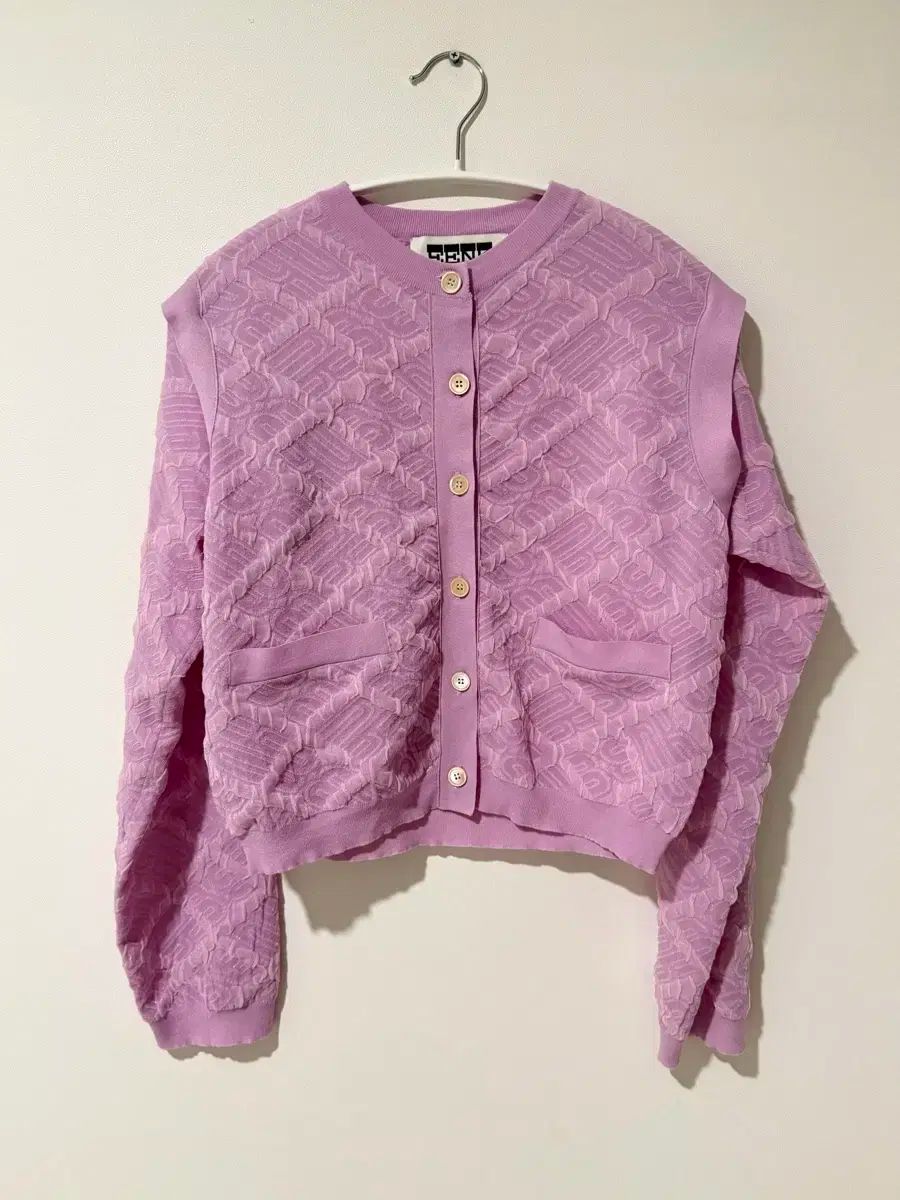 neru design works タイダイ染め スウェット nerudesignworks