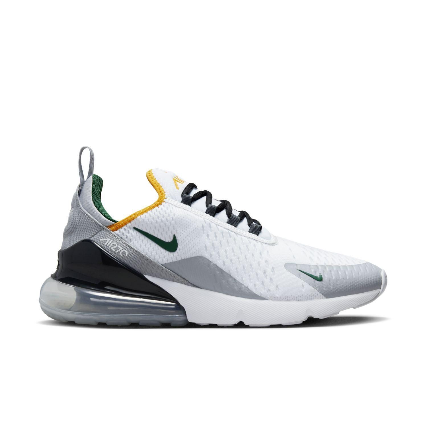 Air 270 outlet gr 33