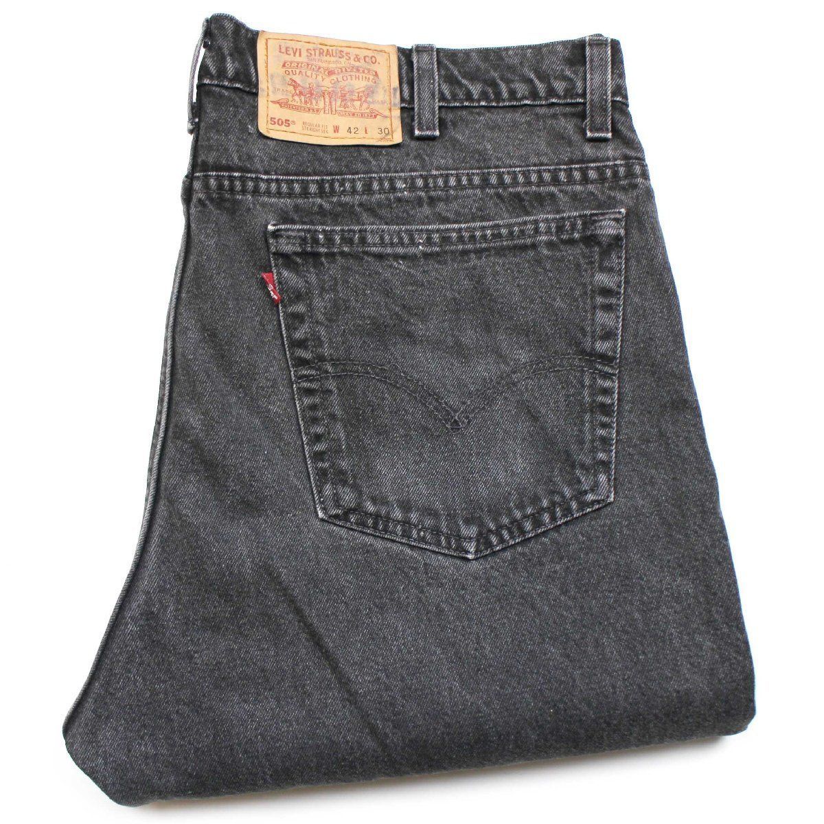 90s USA製 Levi