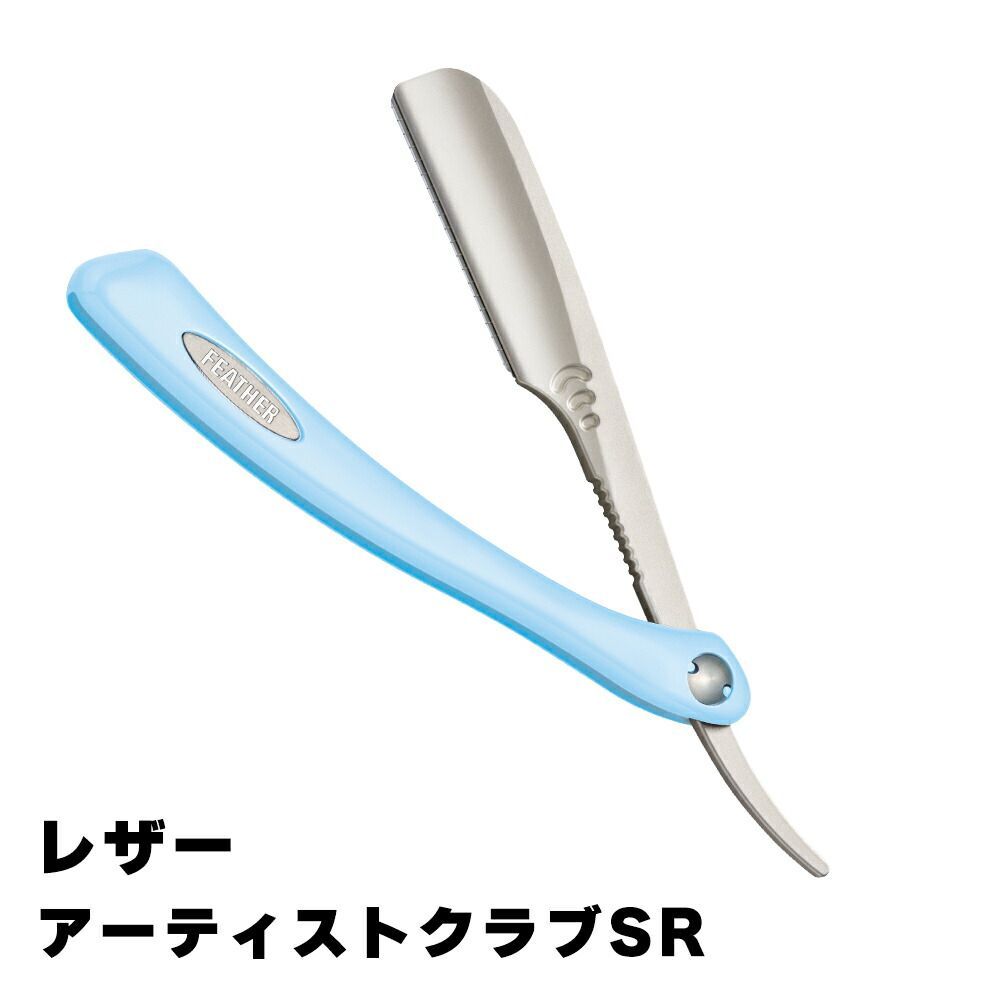 LYFT WIND AND SEA LOGO HAIR BAND アイボリー LYFT WIND AND SEA LOGO HAIR BAND アイボリー LÝFT × WIND AND