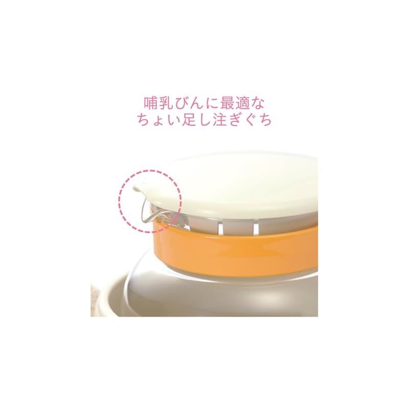 コンビ
