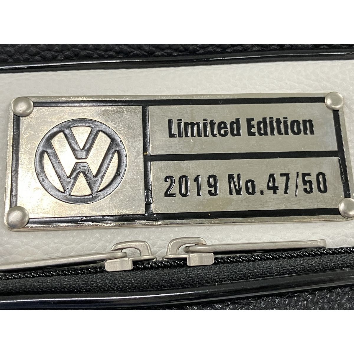 ゴルフ用品 Y9971068