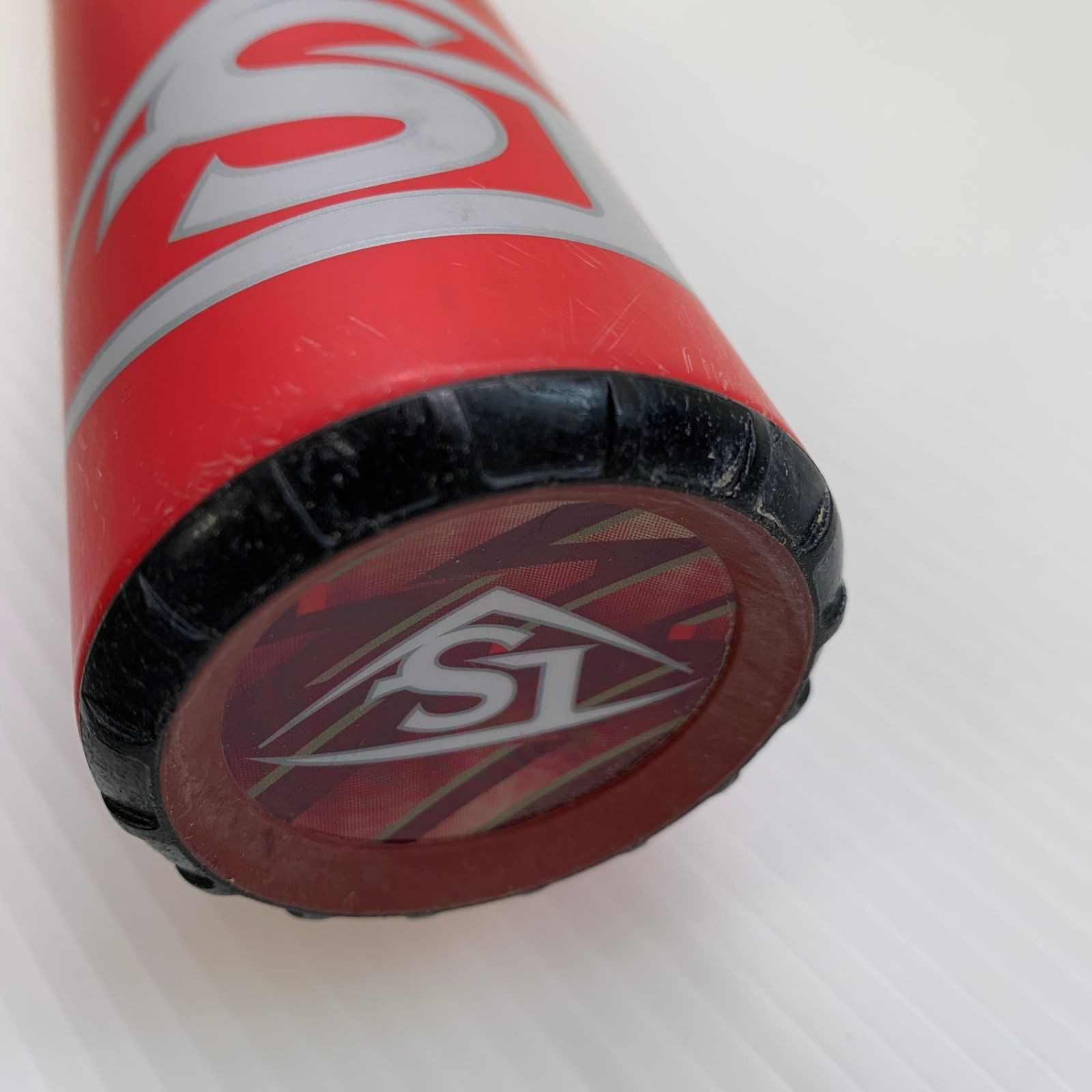 Louisville Slugger - 中古品 ルイスビルスラッガー LOUISVILLESLUGGER ソフトボール チタン製 バット LJGSCTTBE 6820 楽天市場】中古品 ルイスビルスラッガー LOUISVILLESLUGGER