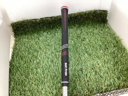 ダンロップ SRIXON ZX Mk II UTILITY U4 ユーティリティ UT NS PRO